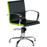 Friseurstuhl Partner
