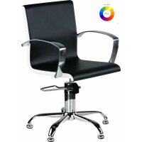 Friseurstuhl Partner