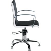 Friseurstuhl Partner