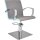 Friseurstuhl Partner