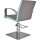 Friseurstuhl Partner