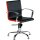 Friseurstuhl Partner