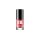 Alcina Nail Colour - London 080