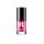 Alcina Nail Colour - London 080