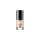 Alcina Nail Colour - London 080