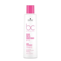 Schwarzkopf BC Bonacure pH 4.5 Color Freeze Conditioner - 1000 ml