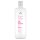 Schwarzkopf BC Bonacure pH 4.5 Color Freeze Conditioner - 1000 ml