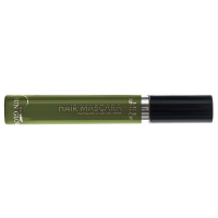 Fripac Medis Sun Glow Hair Mascara - Weiß