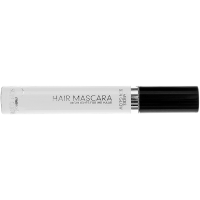 Fripac Medis Sun Glow Hair Mascara - Weiß