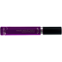 Fripac Medis Sun Glow Hair Mascara - Weiß