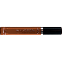 Fripac Medis Sun Glow Hair Mascara - Weiß