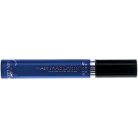 Fripac Medis Sun Glow Hair Mascara - Weiß