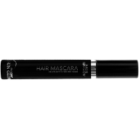 Fripac Medis Sun Glow Hair Mascara - Weiß