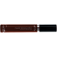 Fripac Medis Sun Glow Hair Mascara - Weiß