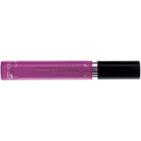 Fripac Medis Sun Glow Hair Mascara - Weiß