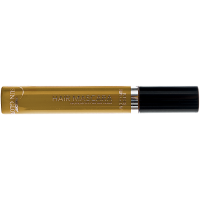 Fripac Medis Sun Glow Hair Mascara - Weiß