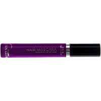 Fripac Medis Sun Glow Hair Mascara - Violett