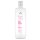 Schwarzkopf BC Bonacure pH 4.5 Color Freeze Shampoo - 1000 ml