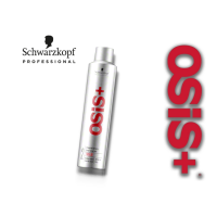 Schwarzkopf OSiS+ Freeze Haarspray - 300 ml