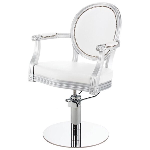 Friseurstuhl Royal Lux