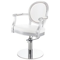 Friseurstuhl Royal Lux