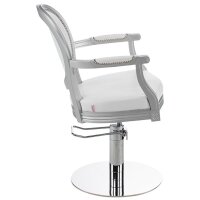 Friseurstuhl Royal Lux