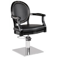 Friseurstuhl Royal Lux