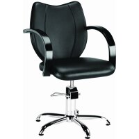 Friseurstuhl Toledo