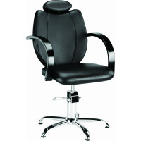 Friseurstuhl Toledo