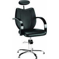 Friseurstuhl Toledo