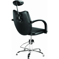 Friseurstuhl Toledo