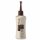 Goldwell Vitensity Dauerwell Flüssigkeit 80 ml - 1s Sensibel