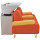 Friseurwaschsofa Boom
