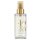 Wella Oil Reflections Light Luminous Reflective Oil - 30 ml