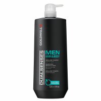 Goldwell Dualsenses Men Hair & Body Shampoo - 300 ml