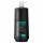 Goldwell Dualsenses Men Hair & Body Shampoo - 300 ml