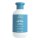 Wella Professionals INVIGO Scalp Balance Calm Sensitive Shampoo - 300 ml