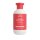 Wella Professionals INVIGO Color Brilliance Shampoo Fine/Normal - 1000 ml