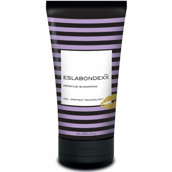 Eslabondexx Rescue Shampoo - 1000 ml