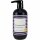 Eslabondexx Rescue Shampoo - 1000 ml