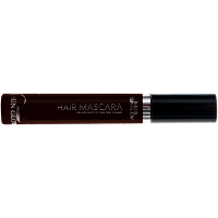 Fripac Medis Sun Glow Hair Mascara - Pink