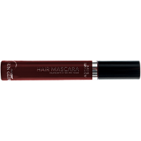 Fripac Medis Sun Glow Hair Mascara - Pink