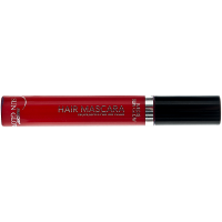 Fripac Medis Sun Glow Hair Mascara - Pink