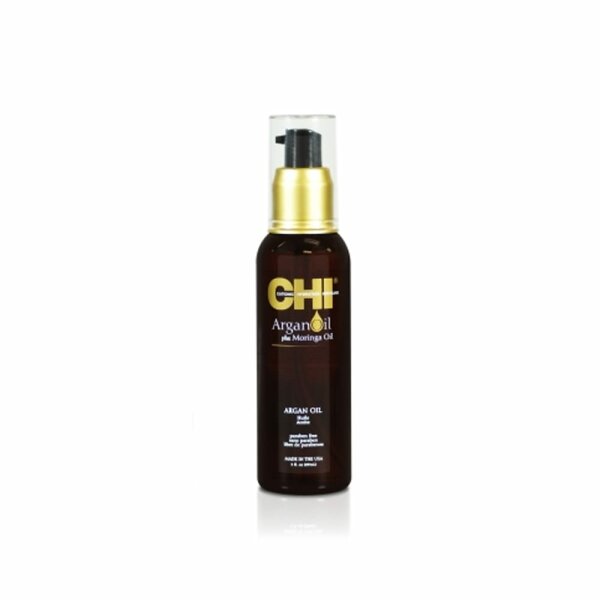 CHI Argan Oil - 89 ml
