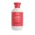 Wella Professionals INVIGO Color Brilliance Shampoo Coarse - 1000 ml
