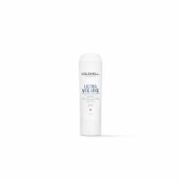 Goldwell Dualsenses Ultra Volume Bodifying Conditioner - 200 ml