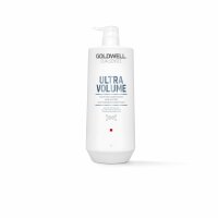 Goldwell Dualsenses Ultra Volume Bodifying Conditioner - 200 ml