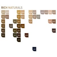 Wella Koleston Perfect Me+ Haarfarbe 60 ml - 9/03 Lichtblond Natur-Gold