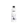 Loreal Dialight Entwickler-Lotion 1000 ml - 2,7%