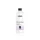 Loreal Dialight Entwickler-Lotion 1000 ml - 2,7%